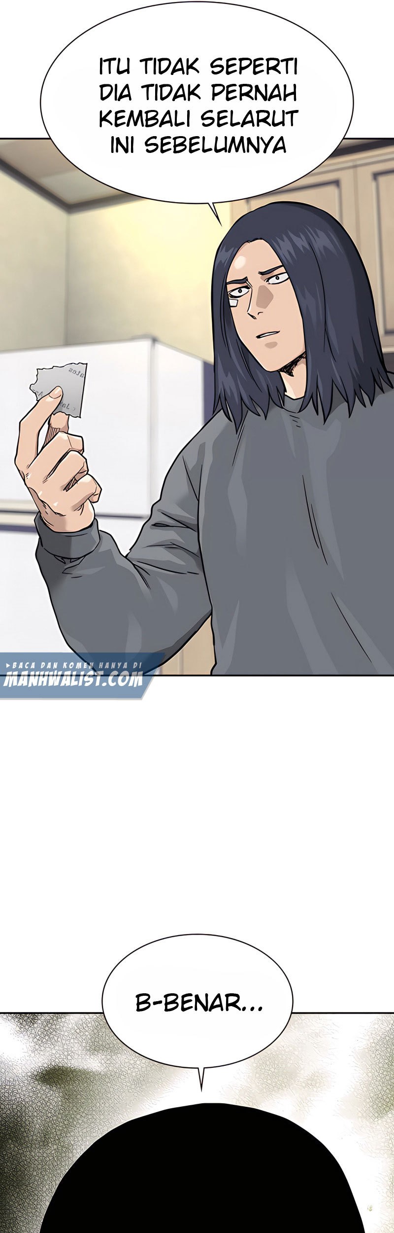 Chapter 57 - halaman 13
