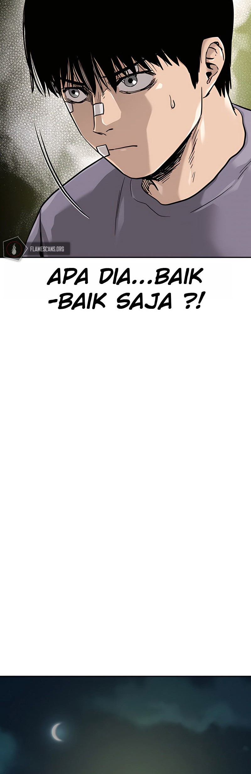 Chapter 57 - halaman 14