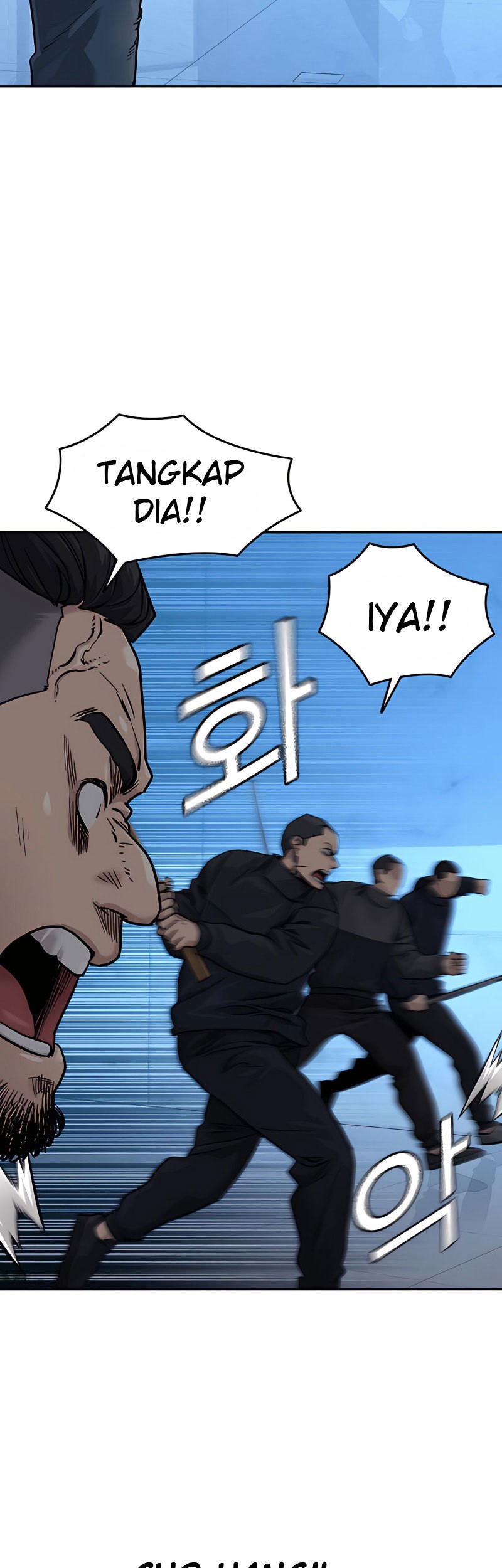 Chapter 57 - halaman 17