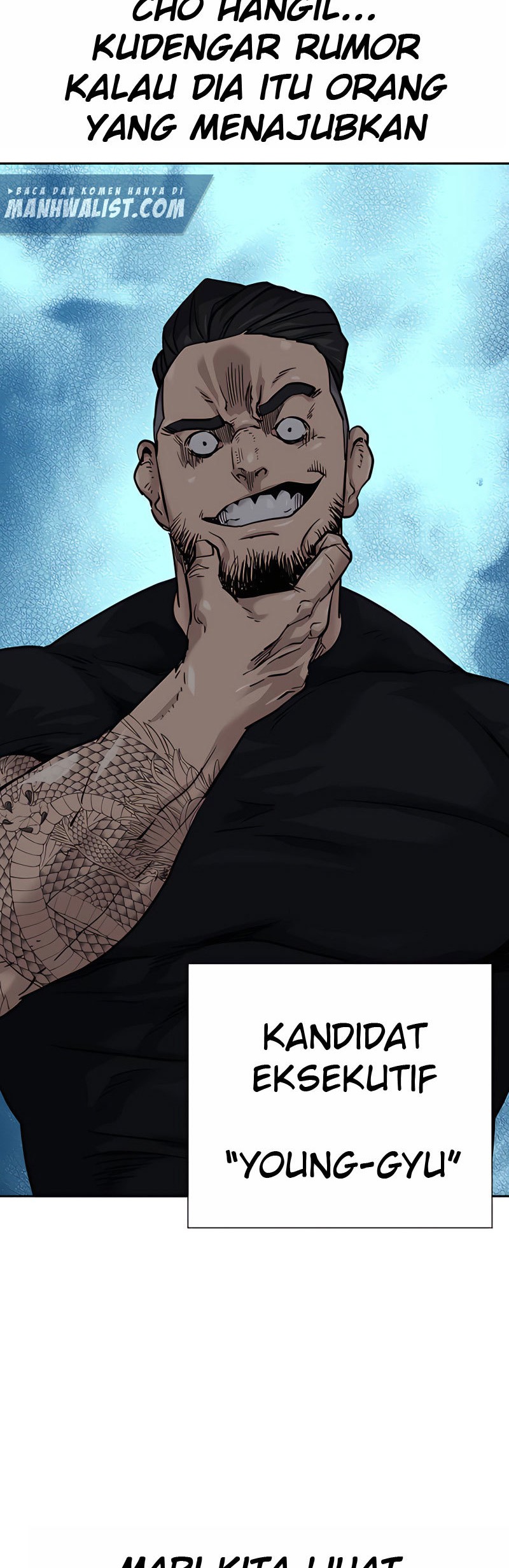 Chapter 57 - halaman 18