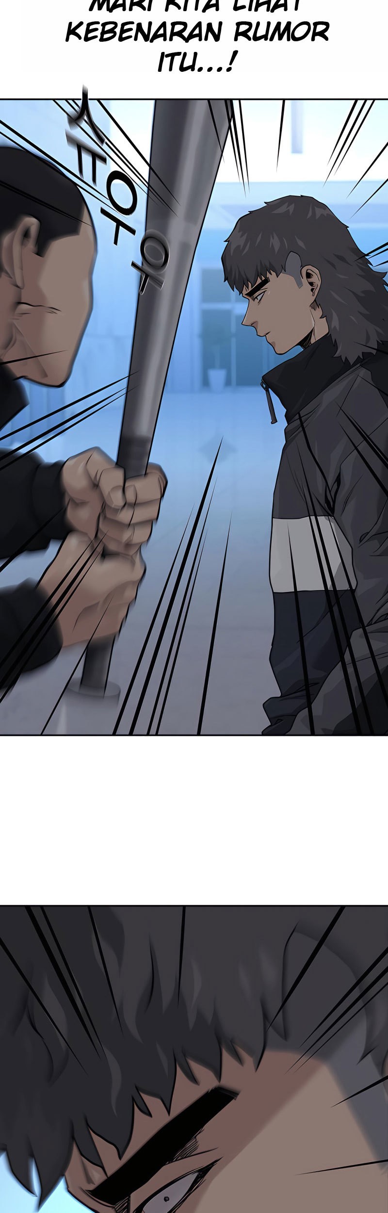 Chapter 57 - halaman 19
