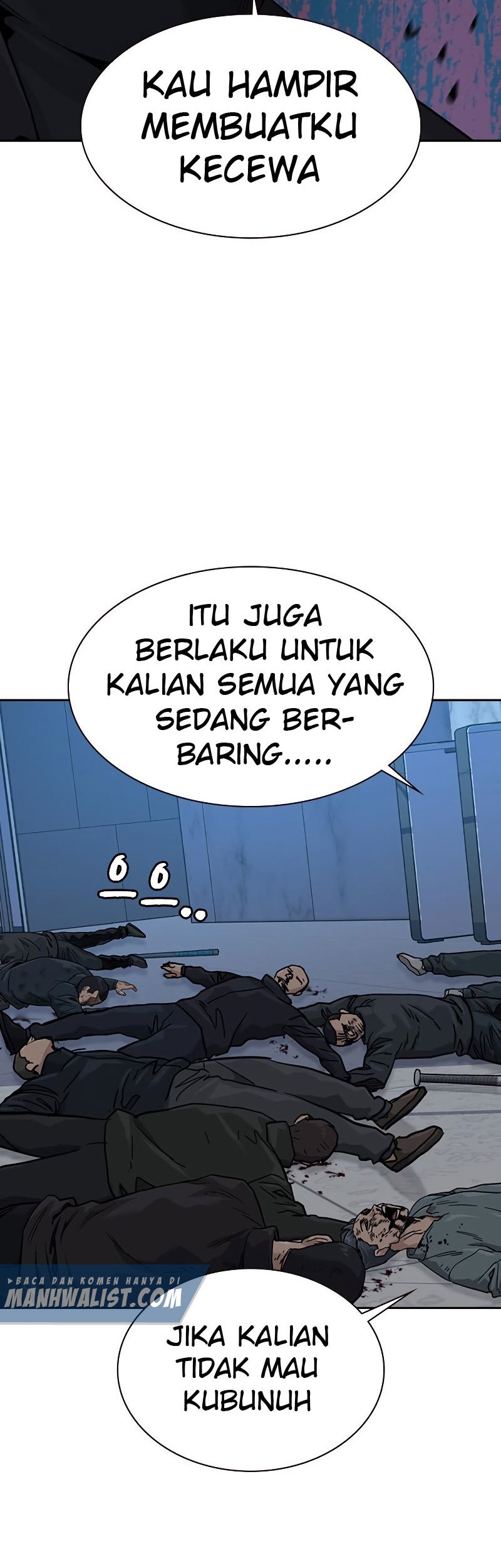 Chapter 58 - halaman 33