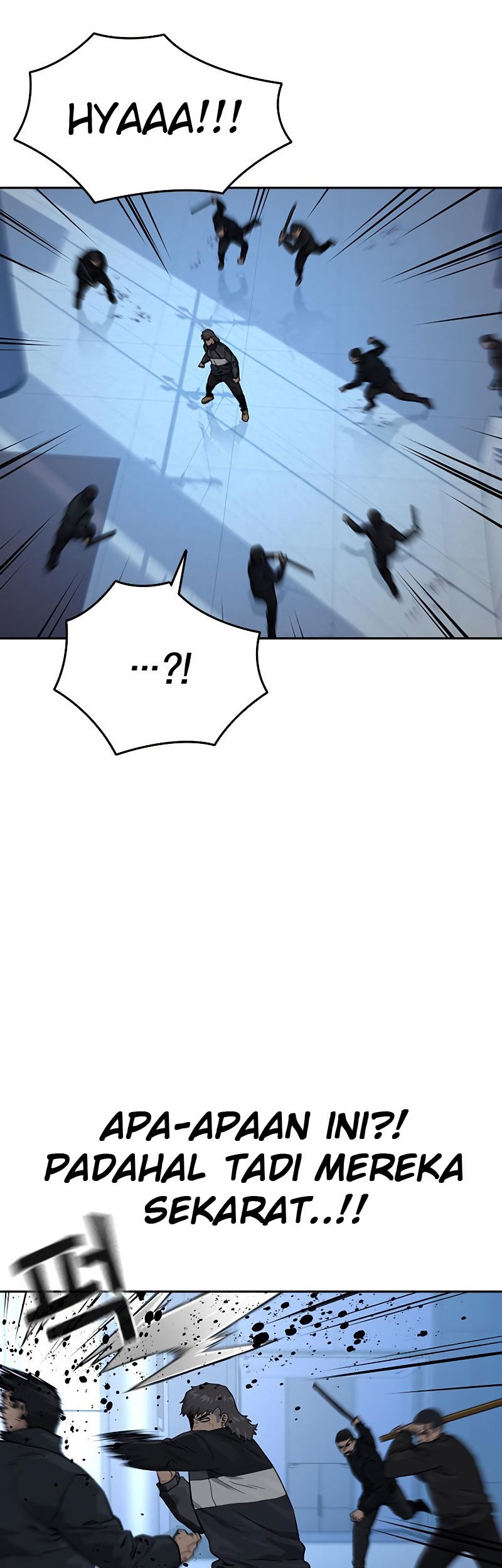 Chapter 58 - halaman 36