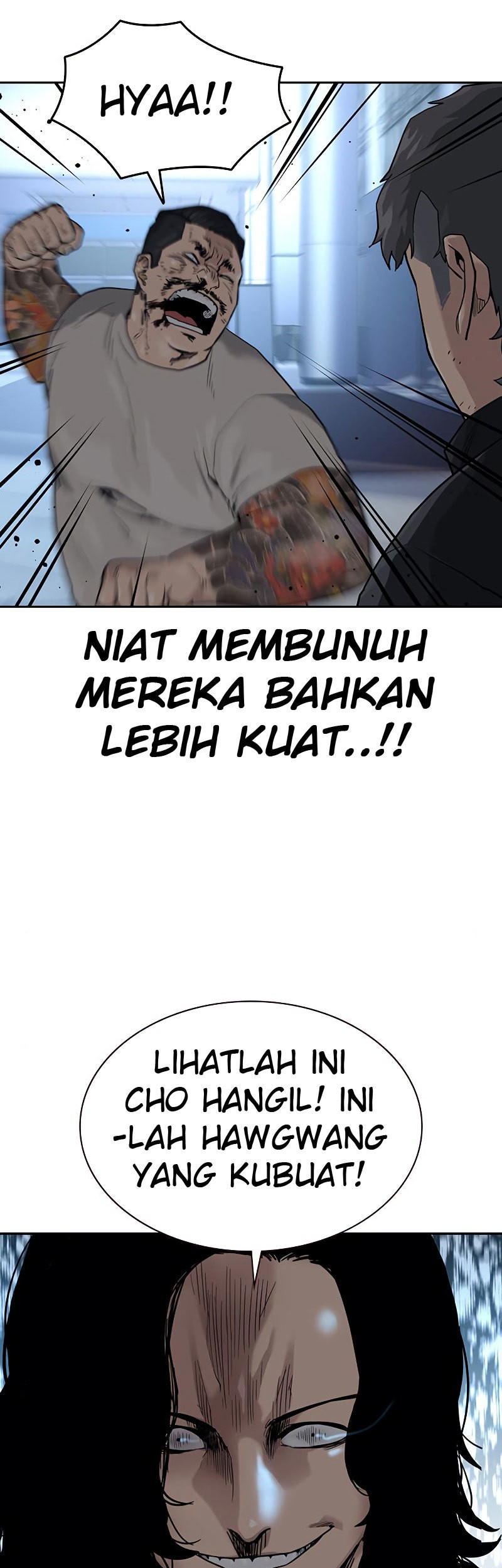 Chapter 58 - halaman 38