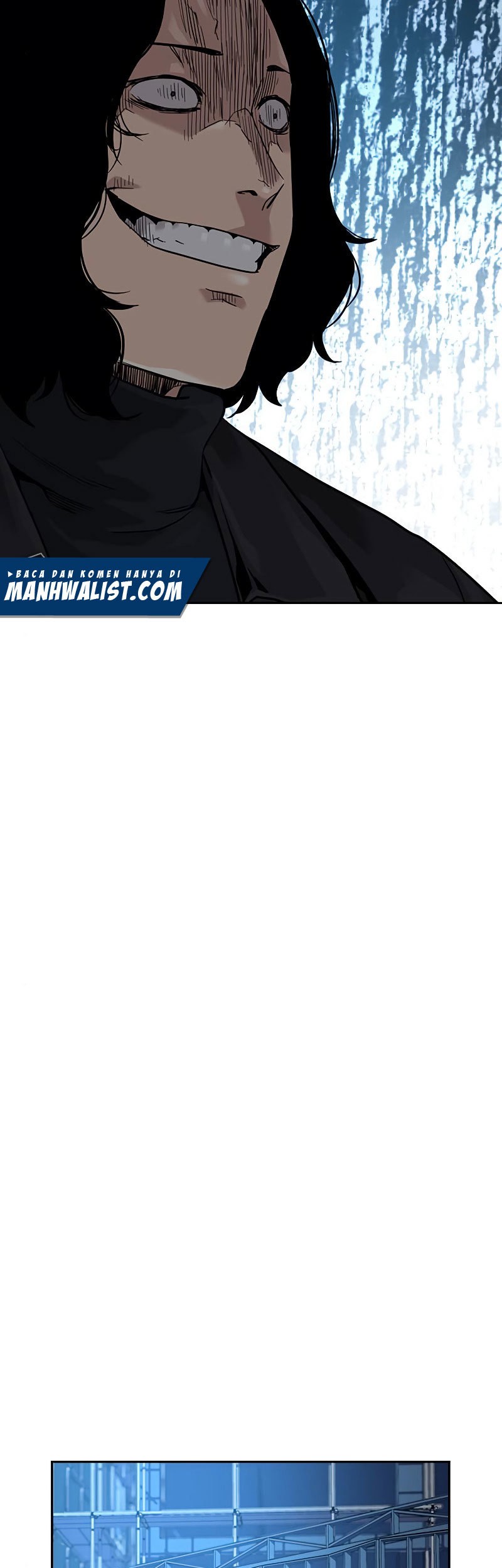 Chapter 58 - halaman 47