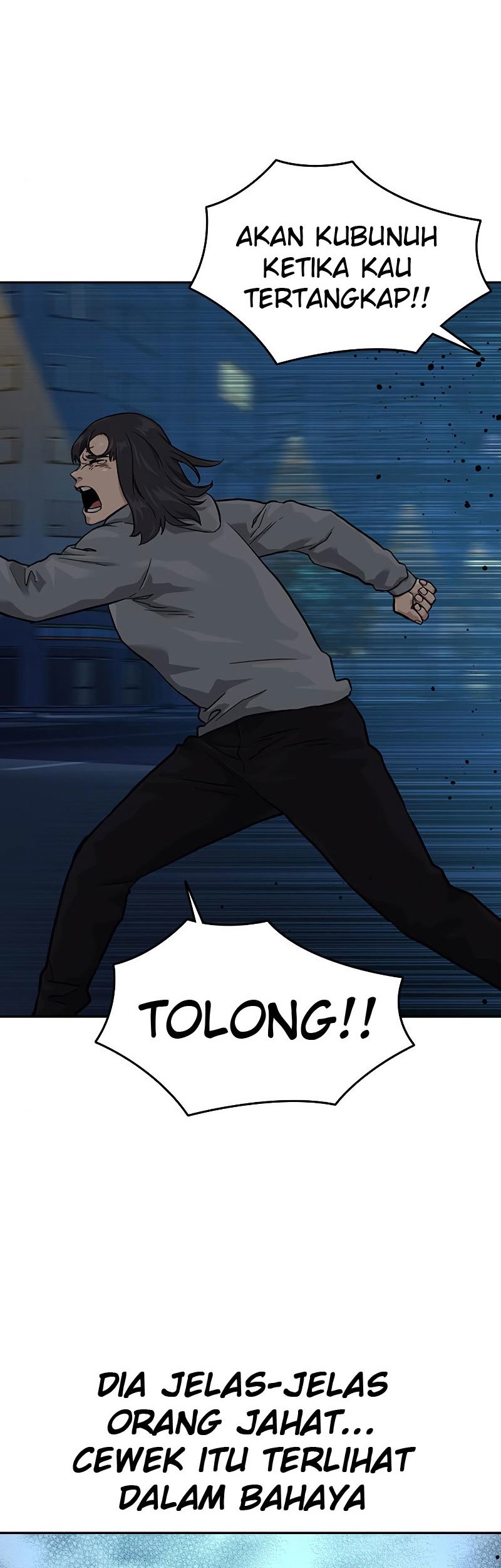 Chapter 58 - halaman 51
