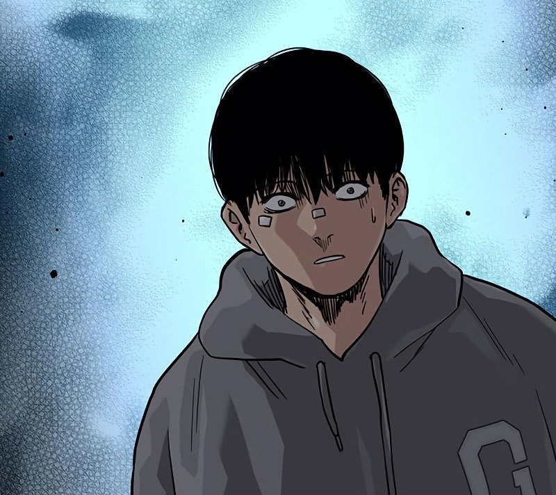 Chapter 58 - halaman 52