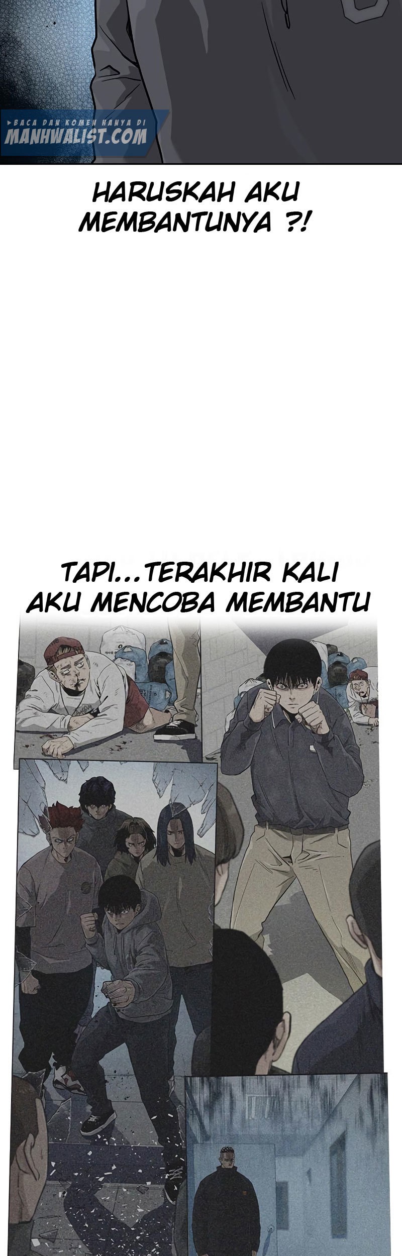 Chapter 58 - halaman 53