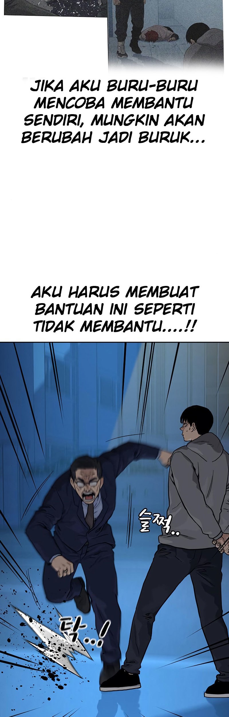 Chapter 58 - halaman 54