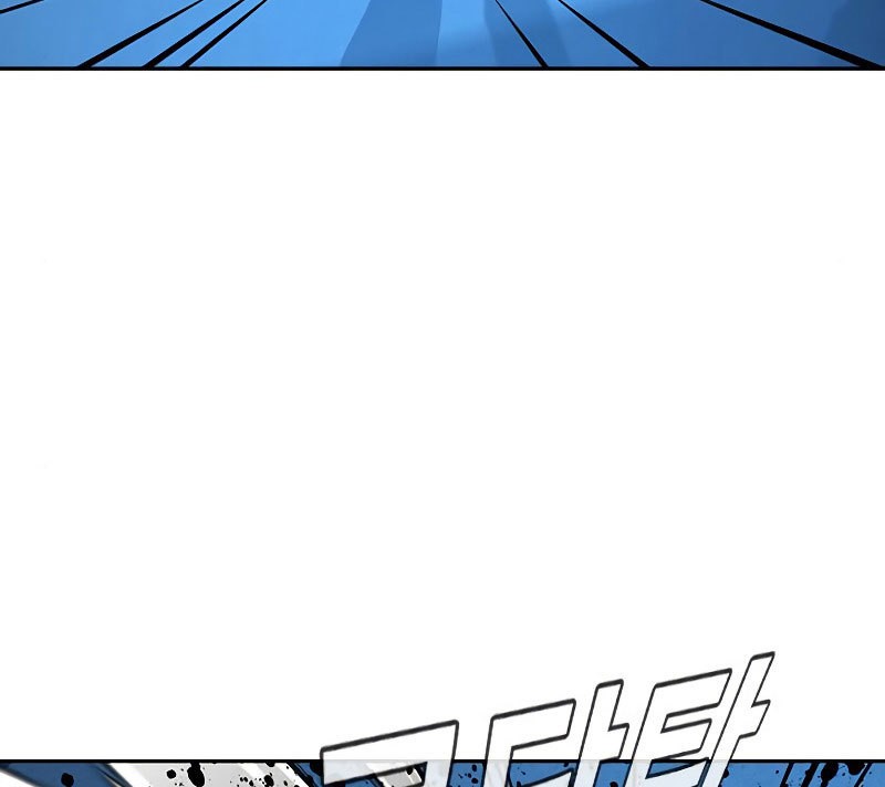 Chapter 58 - halaman 55