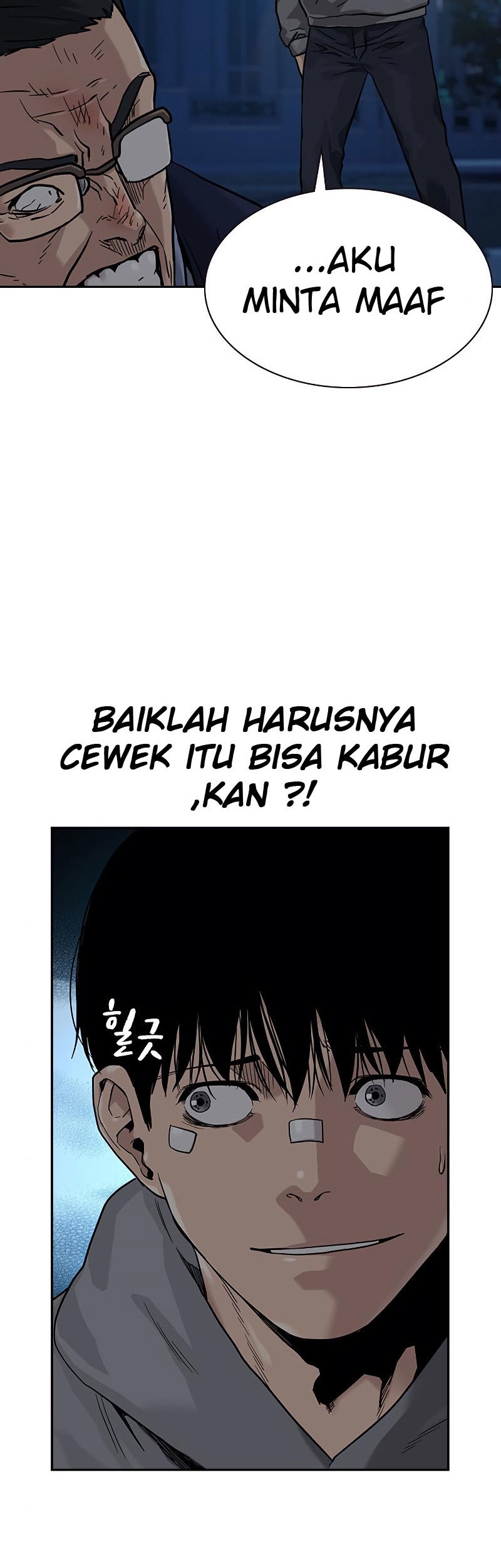 Chapter 58 - halaman 57