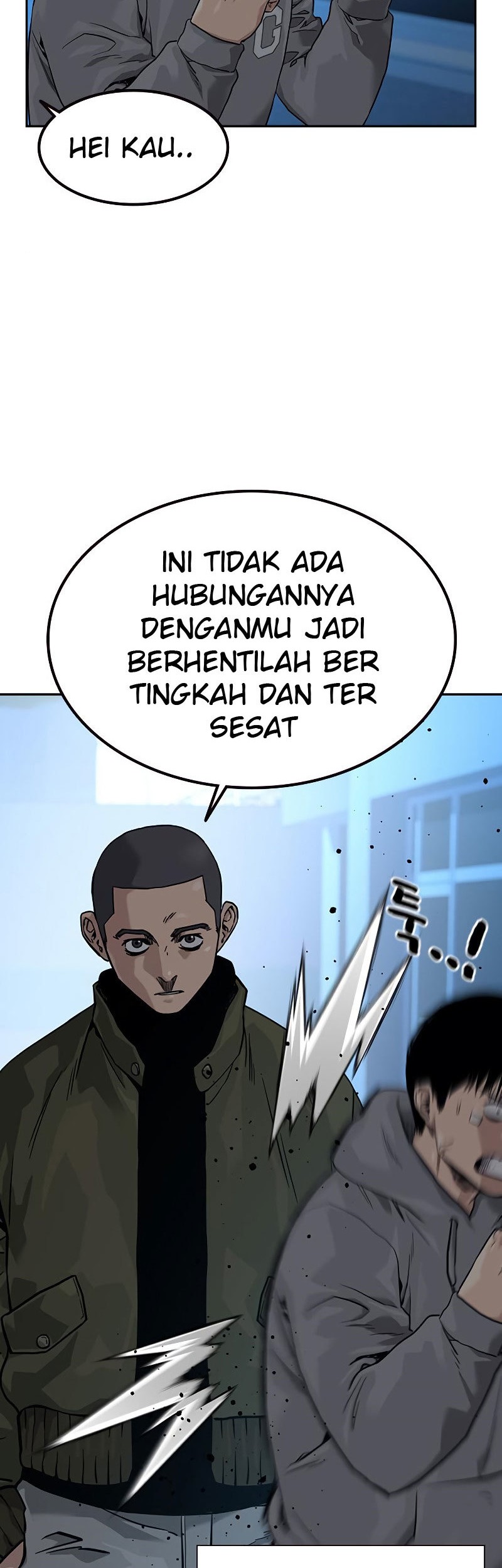 Chapter 58 - halaman 60