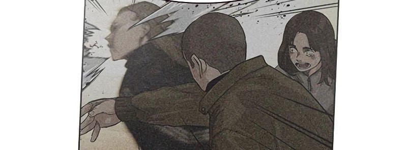 Chapter 58 - halaman 64