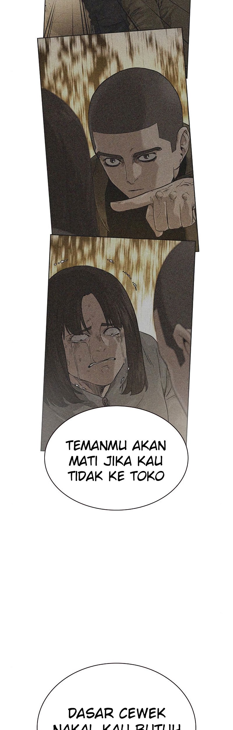 Chapter 58 - halaman 65