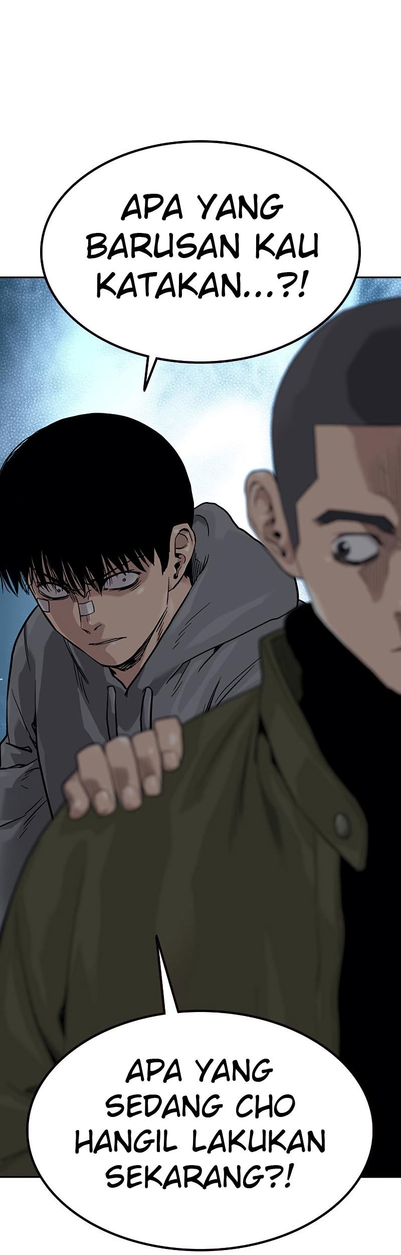 Chapter 58 - halaman 68