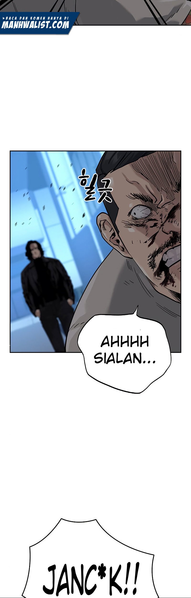 Chapter 58 - halaman 75