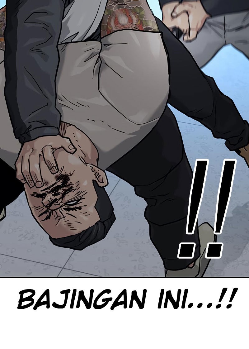 Chapter 58 - halaman 79