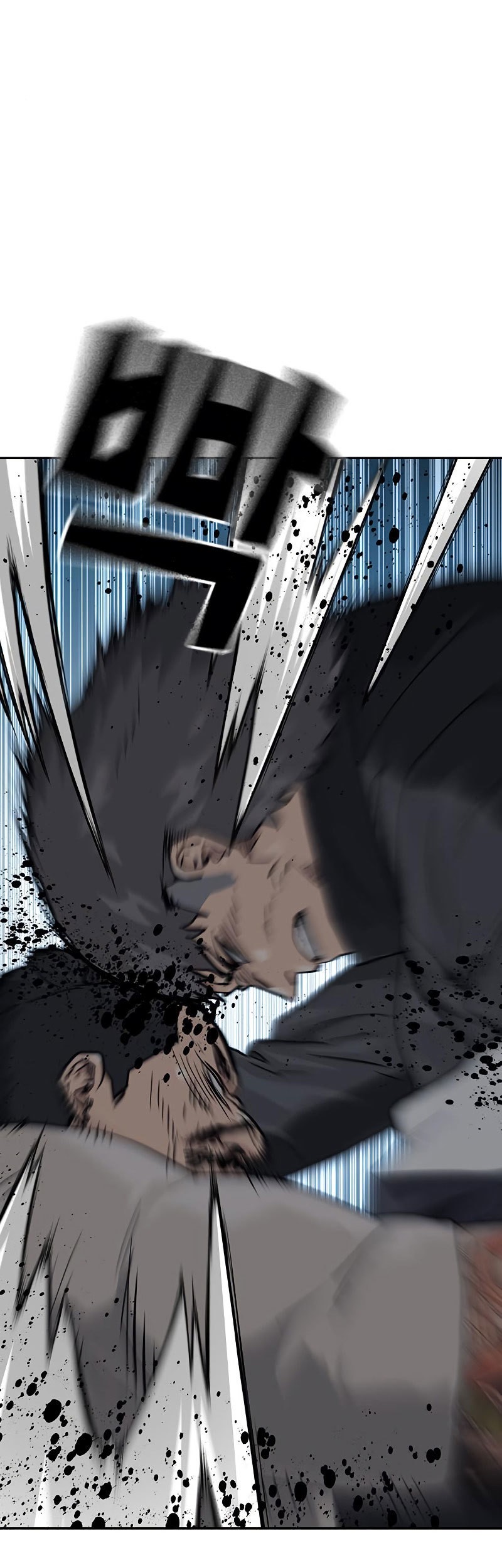 Chapter 58 - halaman 80