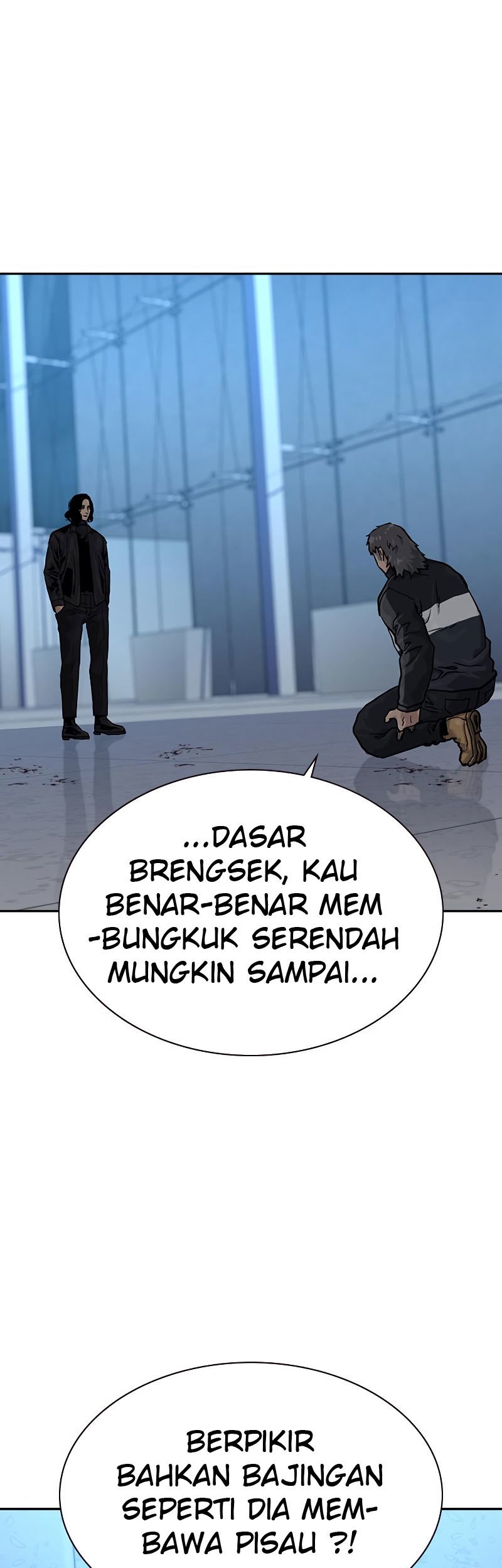 Chapter 58 - halaman 83