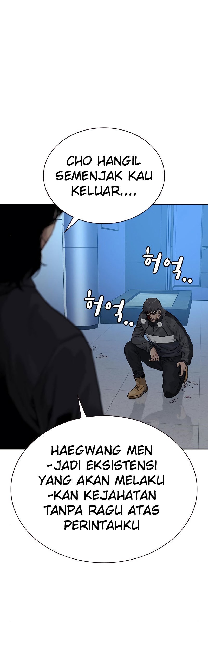 Chapter 58 - halaman 86