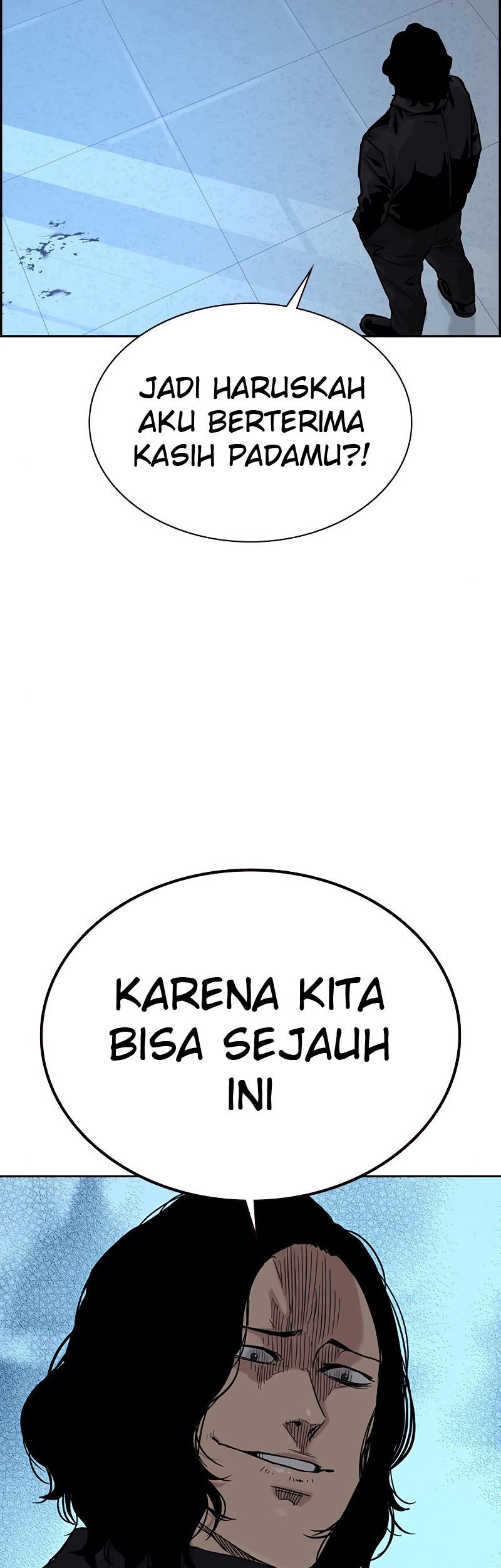 Chapter 58 - halaman 89