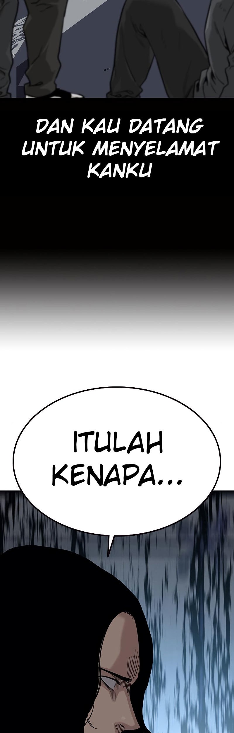 Chapter 58 - halaman 95