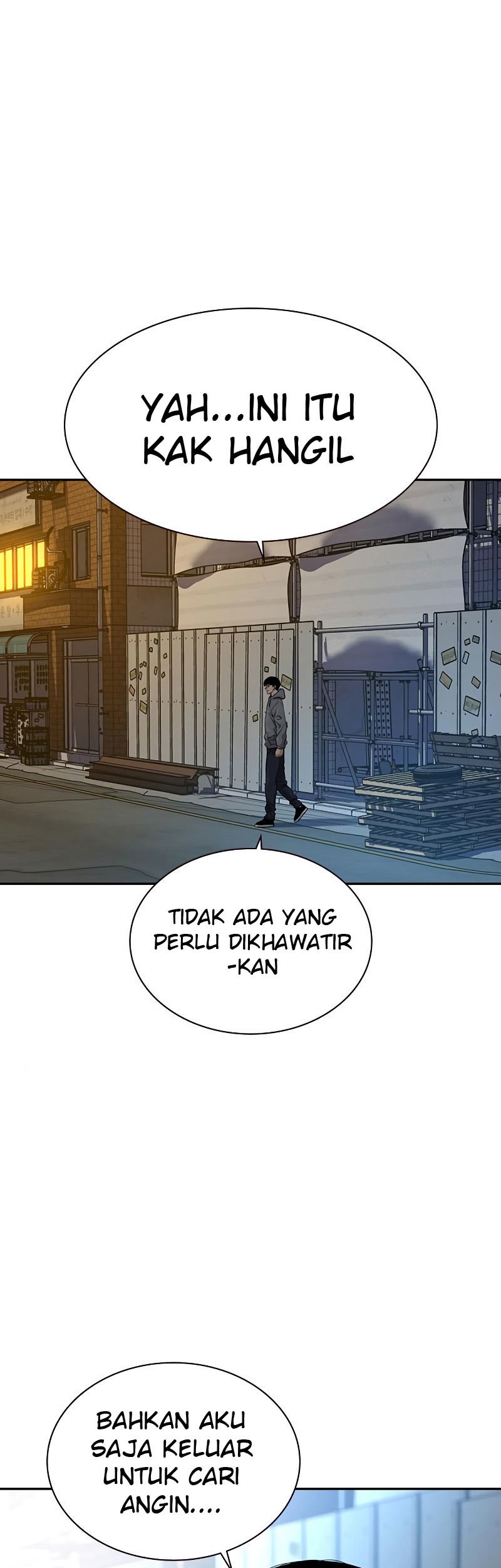 Chapter 58 - halaman 14