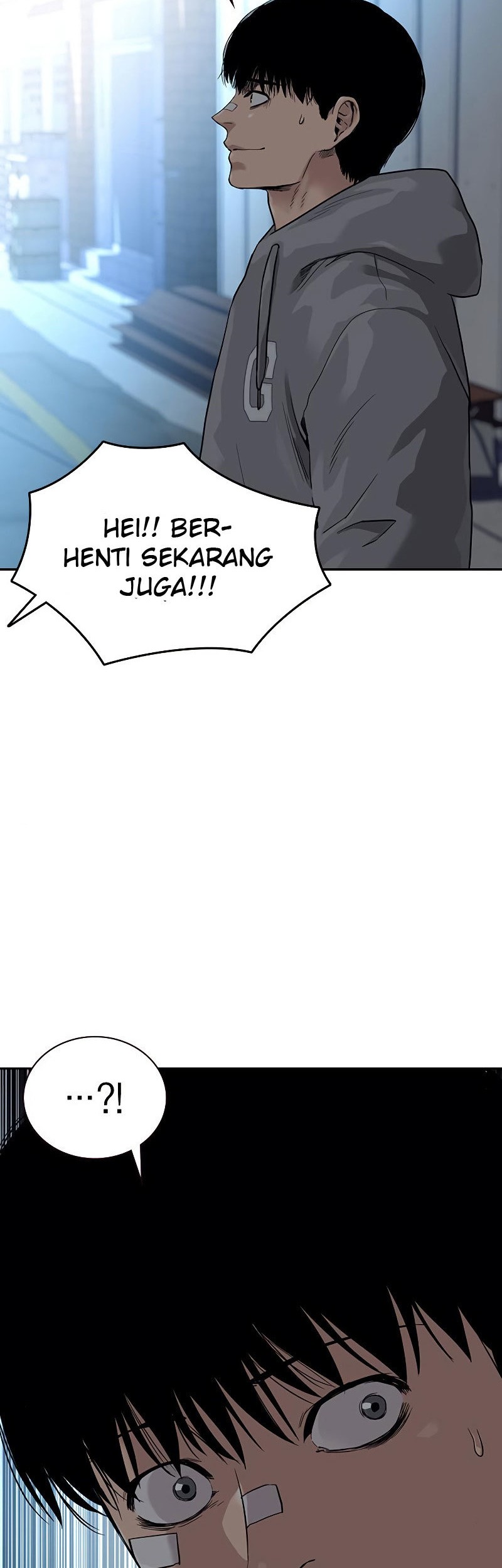 Chapter 58 - halaman 15