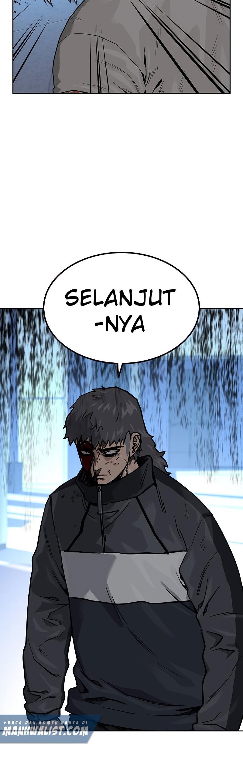 Chapter 58 - halaman 18