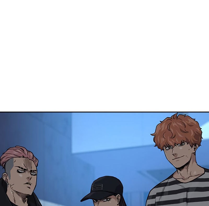 Chapter 58 - halaman 19