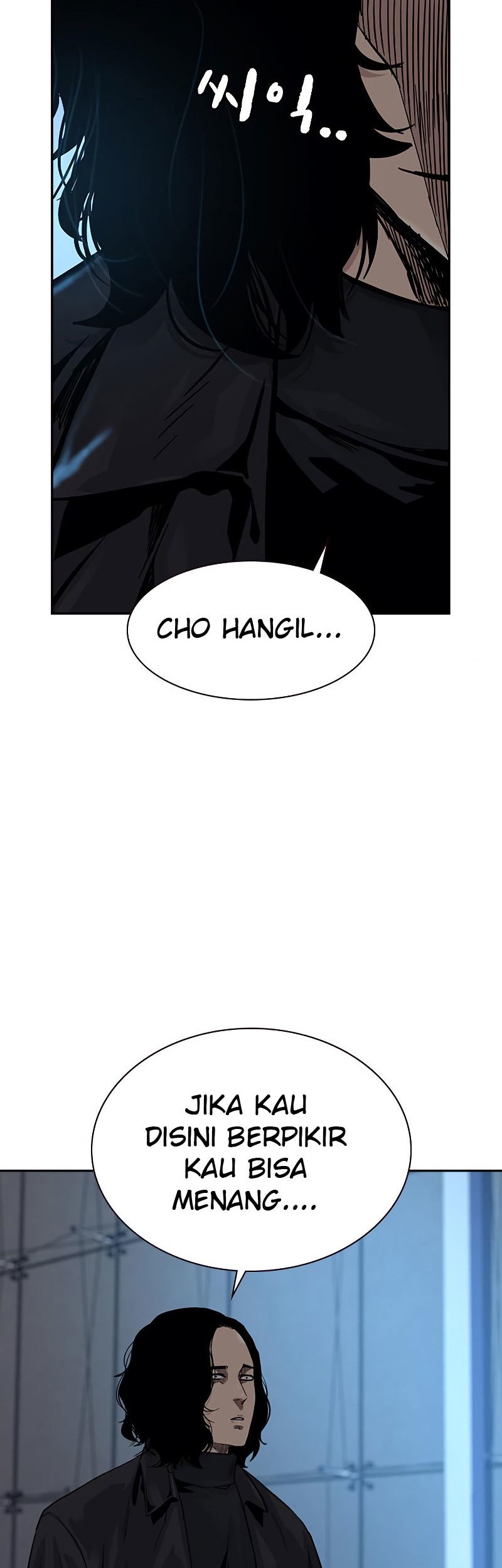 Chapter 58 - halaman 21