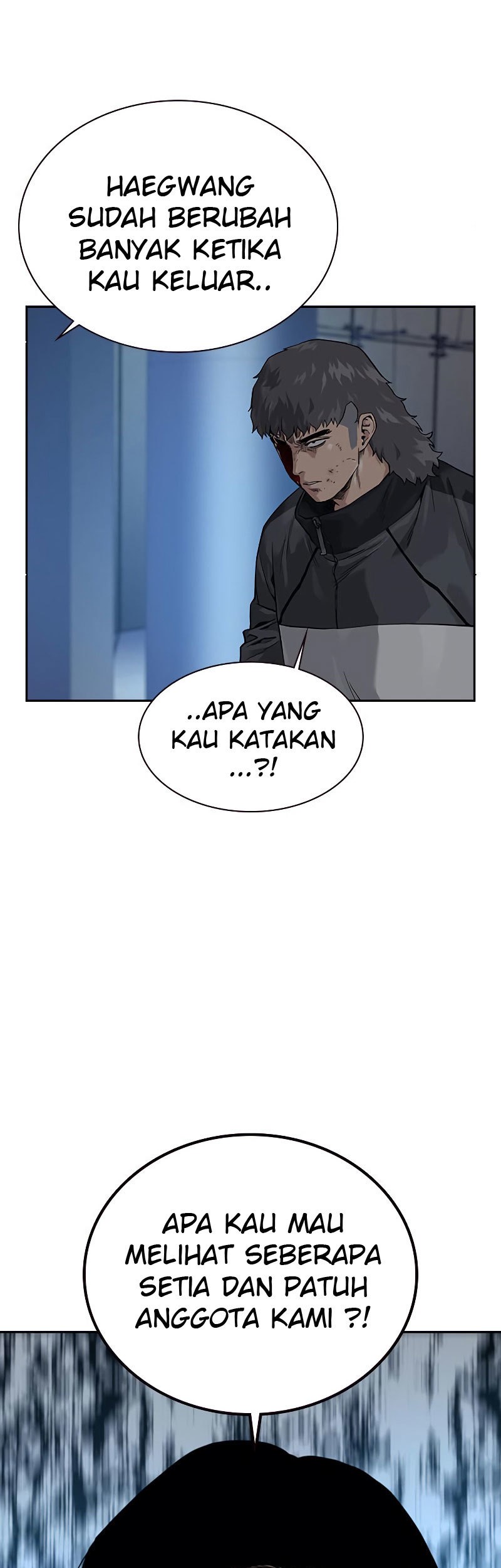Chapter 58 - halaman 23