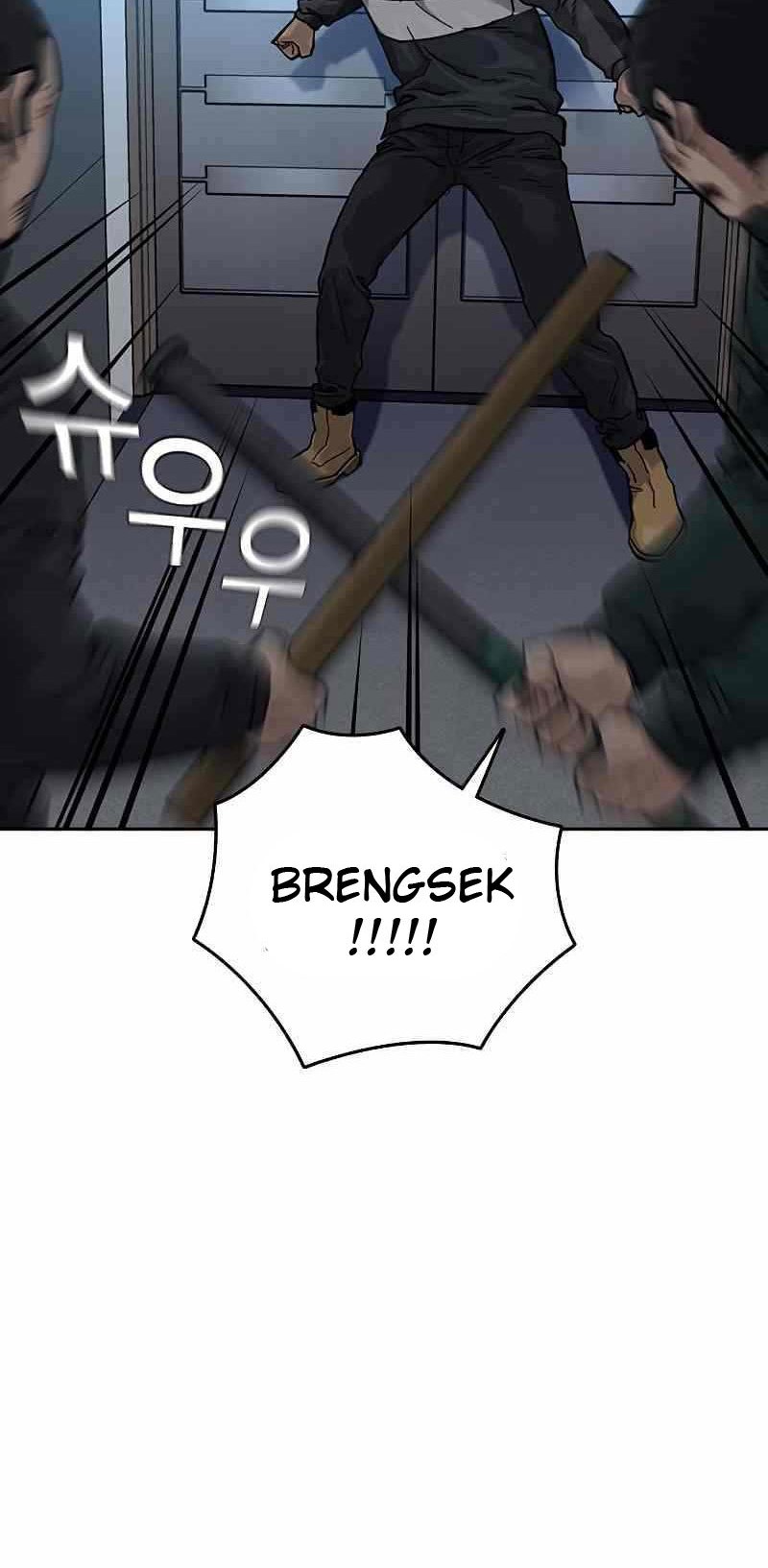 Chapter 59 - halaman 25