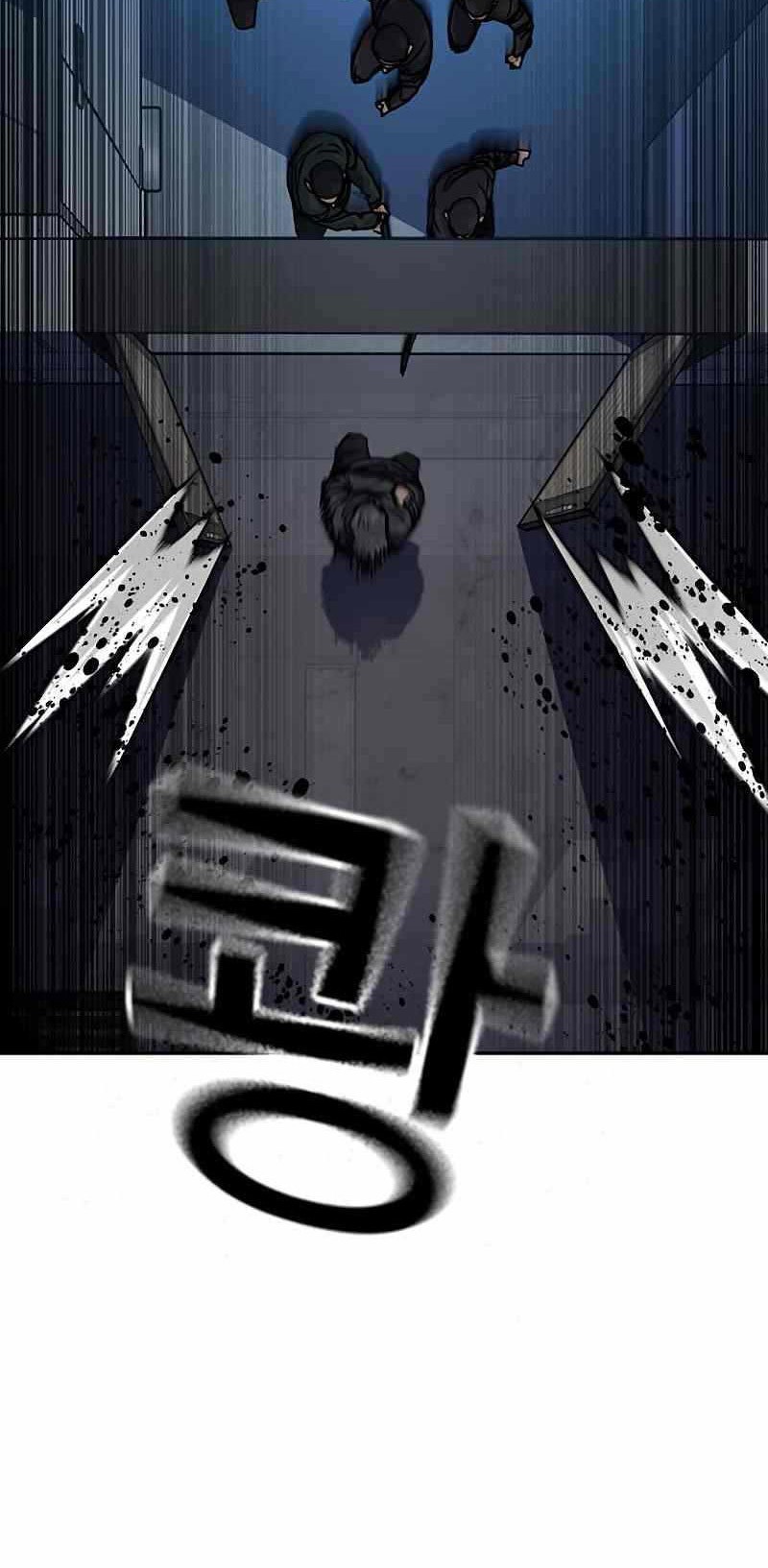 Chapter 59 - halaman 27