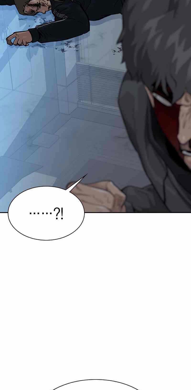 Chapter 59 - halaman 29
