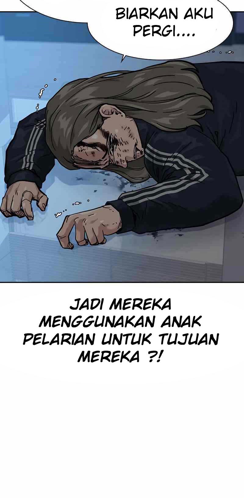 Chapter 59 - halaman 31