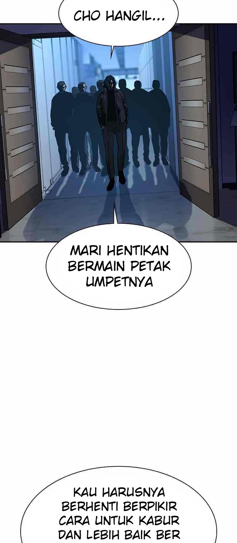 Chapter 59 - halaman 33