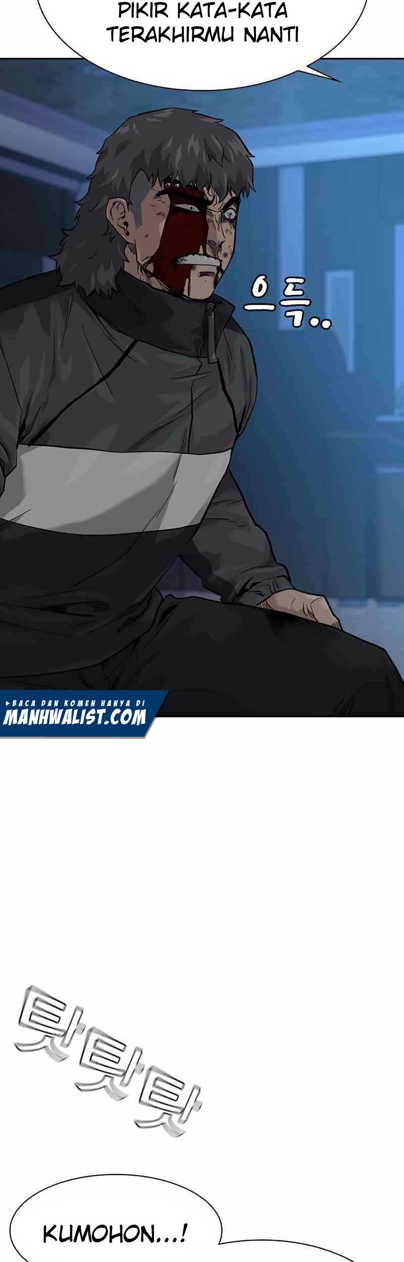 Chapter 59 - halaman 34