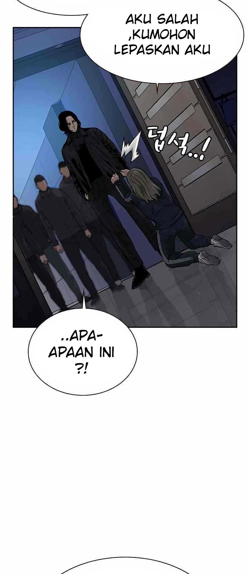 Chapter 59 - halaman 35