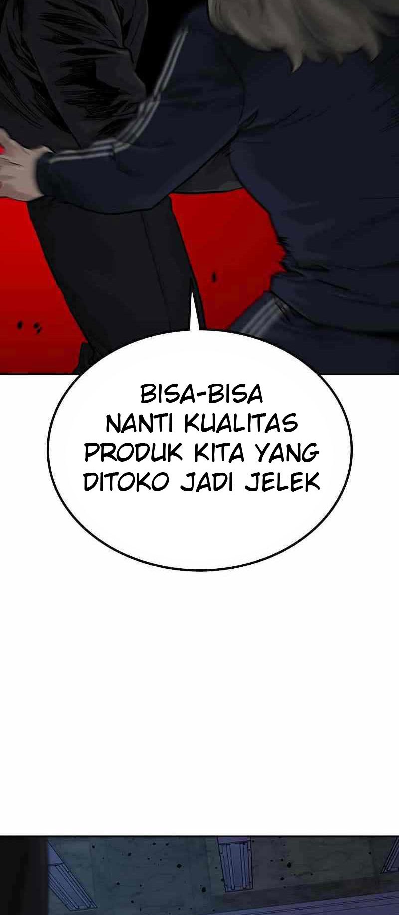 Chapter 59 - halaman 37