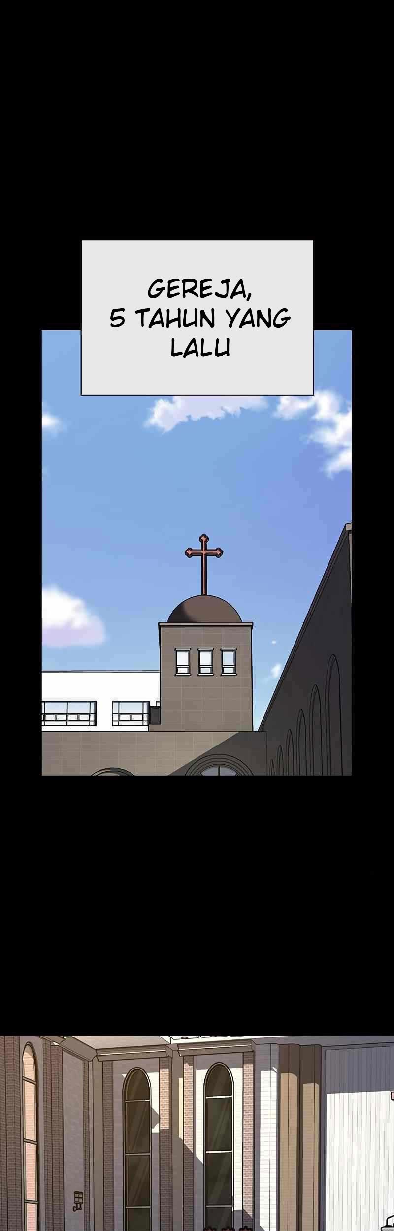 Chapter 59 - halaman 2