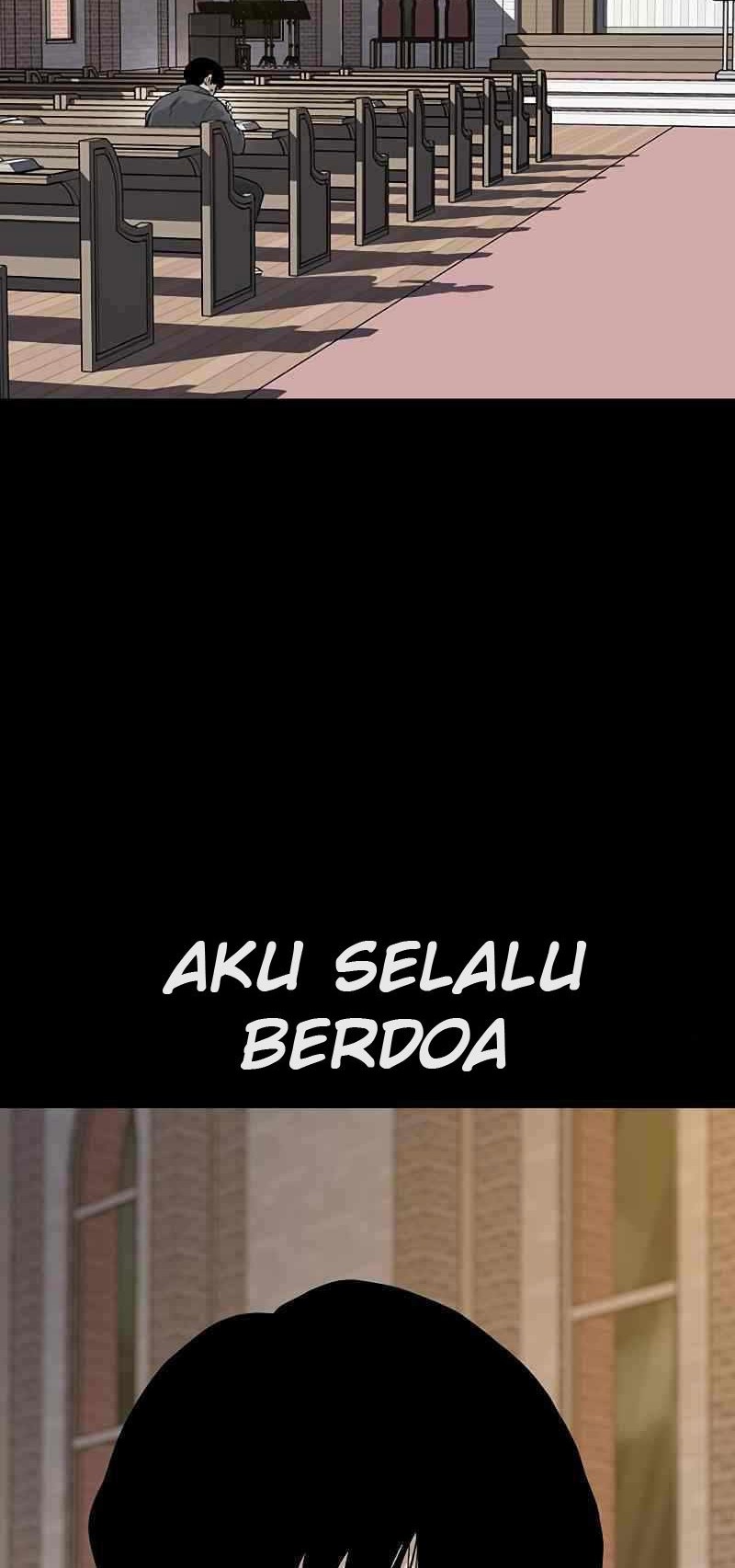 Chapter 59 - halaman 3
