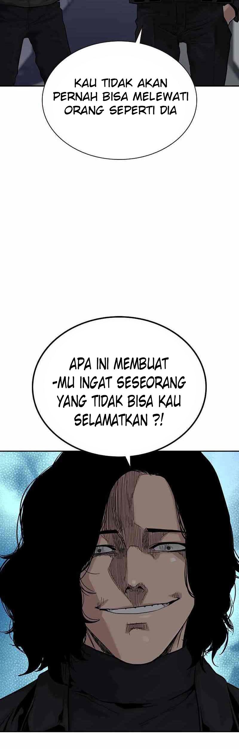 Chapter 59 - halaman 40