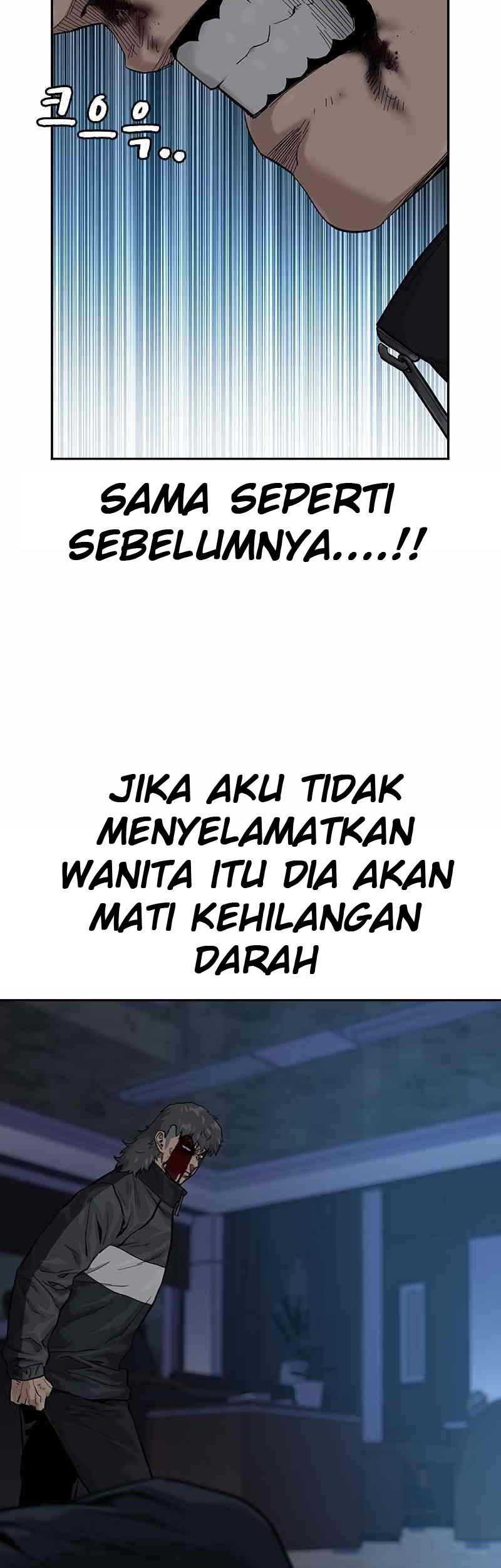 Chapter 59 - halaman 44