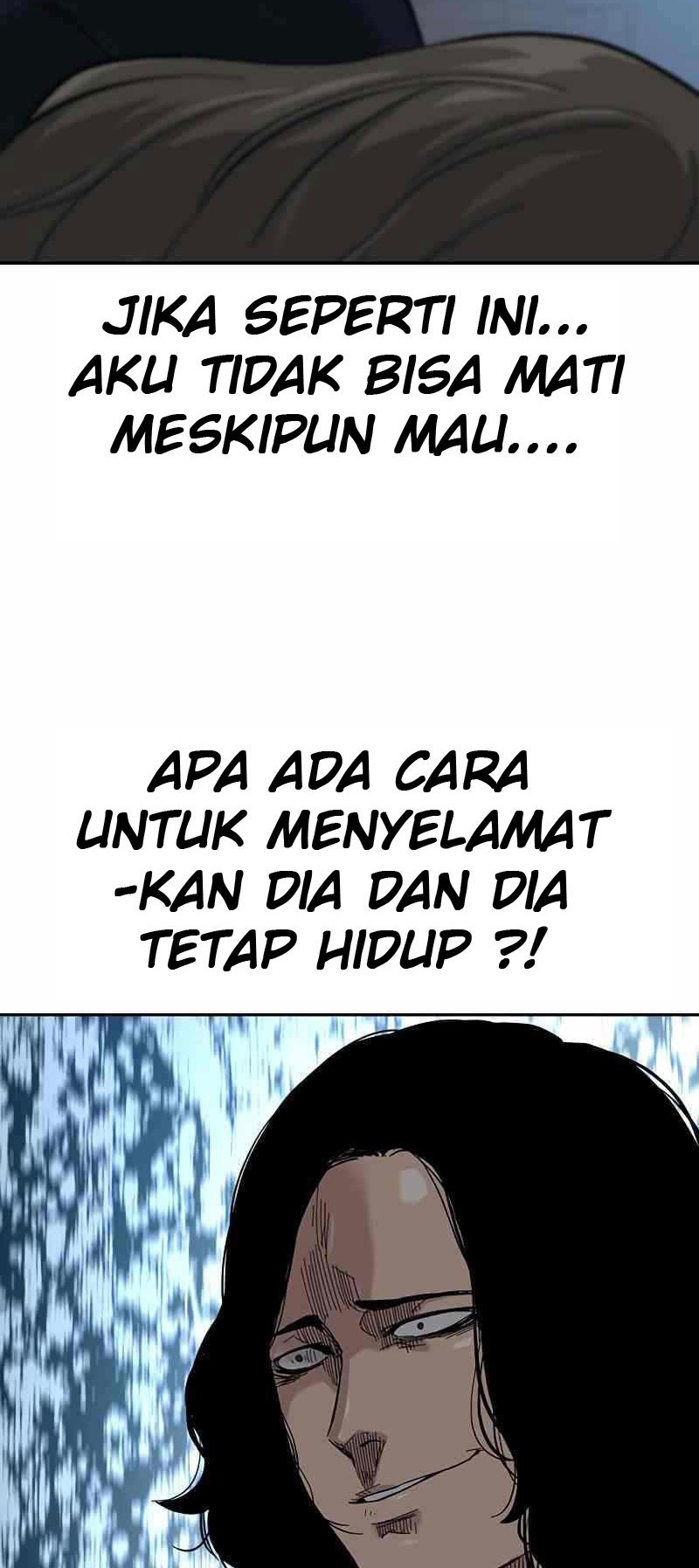 Chapter 59 - halaman 45