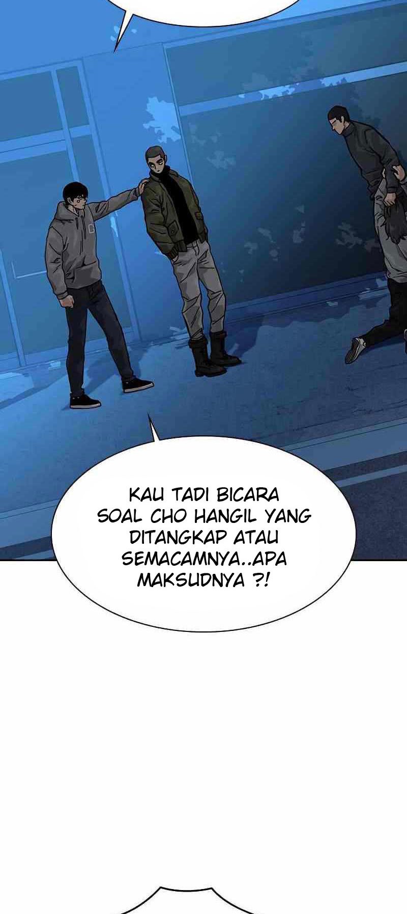 Chapter 59 - halaman 49