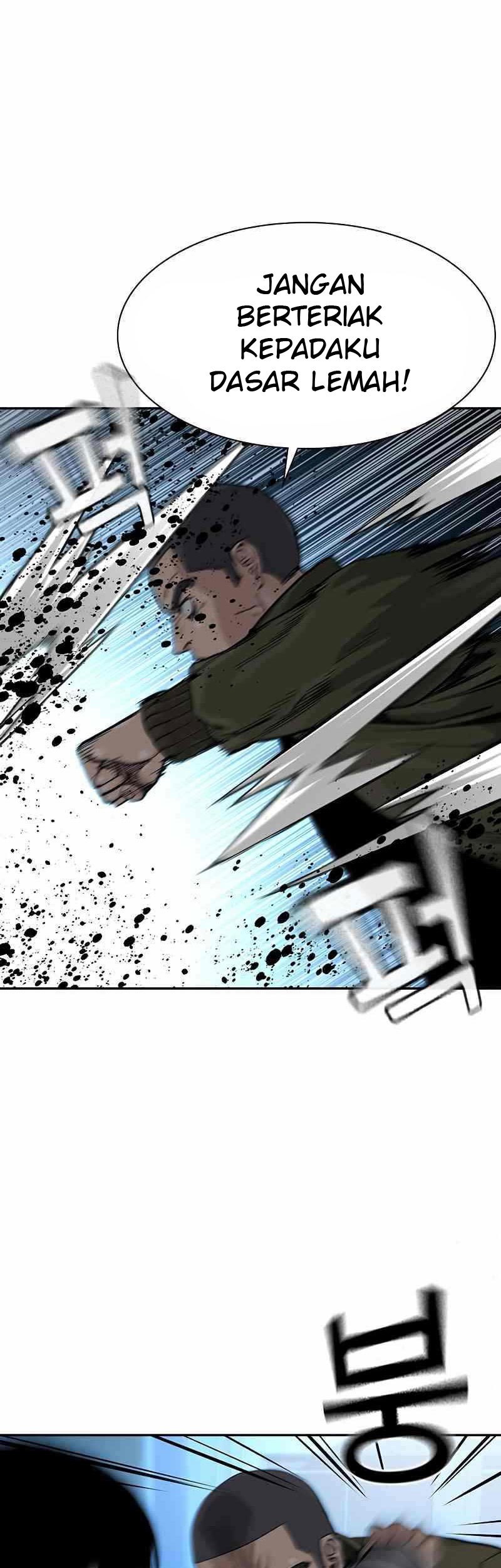 Chapter 59 - halaman 54