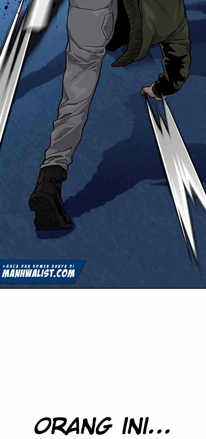 Chapter 59 - halaman 57