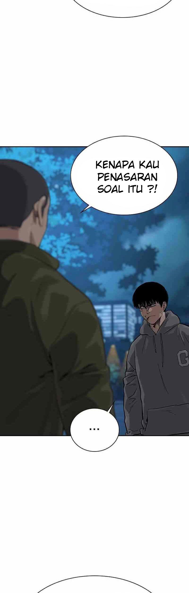 Chapter 59 - halaman 60