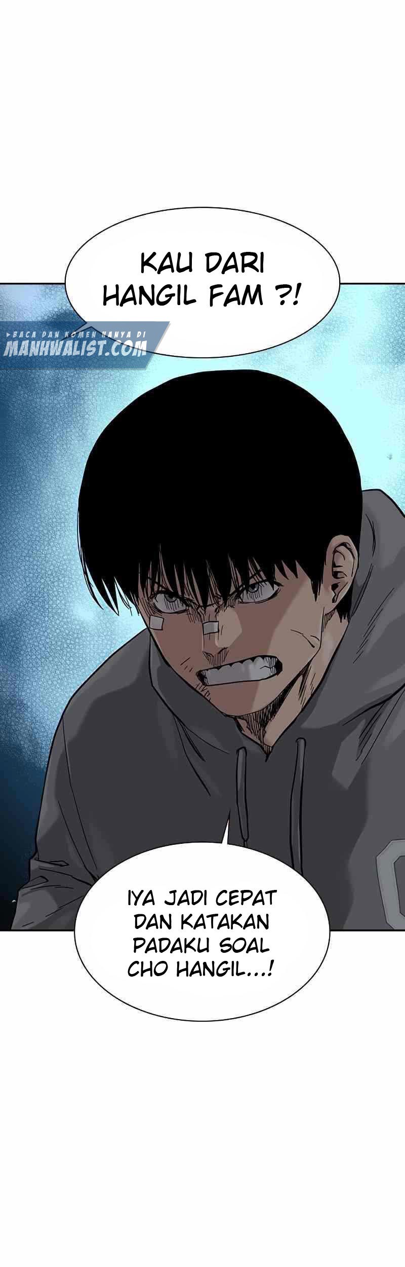 Chapter 59 - halaman 62